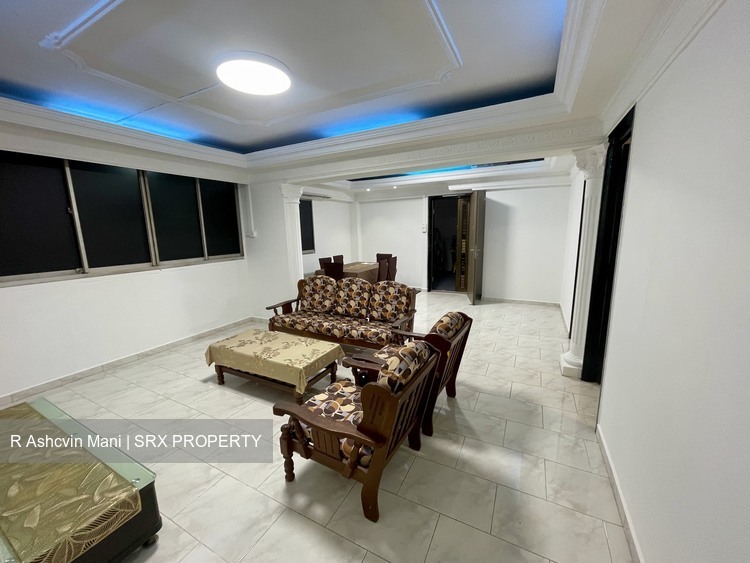 Blk 948 Jurong West Street 91 (Jurong West), HDB 4 Rooms #579744341